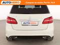 Mercedes-Benz B 200 200CDI Autotronic Blanco - thumbnail 5