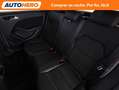 Mercedes-Benz B 200 200CDI Autotronic Blanco - thumbnail 15