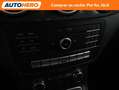 Mercedes-Benz B 200 200CDI Autotronic Blanco - thumbnail 23