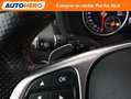 Mercedes-Benz B 200 200CDI Autotronic Blanco - thumbnail 30