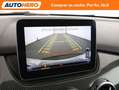 Mercedes-Benz B 200 200CDI Autotronic Blanco - thumbnail 20