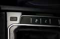 Volkswagen Passat Variant GTE PIH SCHUKO+P-DACH+SRuWR+LED Blanco - thumbnail 23
