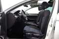 Volkswagen Passat Variant GTE PIH SCHUKO+P-DACH+SRuWR+LED Blanco - thumbnail 12