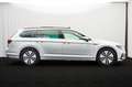 Volkswagen Passat Variant GTE PIH SCHUKO+P-DACH+SRuWR+LED Blanco - thumbnail 5