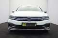 Volkswagen Passat Variant GTE PIH SCHUKO+P-DACH+SRuWR+LED Blanco - thumbnail 2