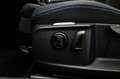 Volkswagen Passat Variant GTE PIH SCHUKO+P-DACH+SRuWR+LED Blanco - thumbnail 10