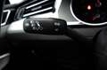 Volkswagen Passat Variant GTE PIH SCHUKO+P-DACH+SRuWR+LED Blanco - thumbnail 30