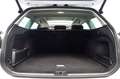 Volkswagen Passat Variant GTE PIH SCHUKO+P-DACH+SRuWR+LED Blanco - thumbnail 14