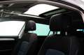 Volkswagen Passat Variant GTE PIH SCHUKO+P-DACH+SRuWR+LED Blanco - thumbnail 9