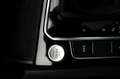 Volkswagen Passat Variant GTE PIH SCHUKO+P-DACH+SRuWR+LED Blanco - thumbnail 22