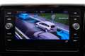 Volkswagen Passat Variant GTE PIH SCHUKO+P-DACH+SRuWR+LED Blanco - thumbnail 37
