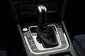 Volkswagen Passat Variant GTE PIH SCHUKO+P-DACH+SRuWR+LED Blanco - thumbnail 20