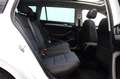 Volkswagen Passat Variant GTE PIH SCHUKO+P-DACH+SRuWR+LED Blanco - thumbnail 15