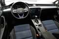 Volkswagen Passat Variant GTE PIH SCHUKO+P-DACH+SRuWR+LED Blanco - thumbnail 17