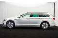 Volkswagen Passat Variant GTE PIH SCHUKO+P-DACH+SRuWR+LED Blanco - thumbnail 4