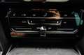 Volkswagen Passat Variant GTE PIH SCHUKO+P-DACH+SRuWR+LED Blanco - thumbnail 29