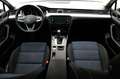 Volkswagen Passat Variant GTE PIH SCHUKO+P-DACH+SRuWR+LED Blanco - thumbnail 18