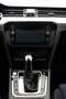 Volkswagen Passat Variant GTE PIH SCHUKO+P-DACH+SRuWR+LED Blanco - thumbnail 19
