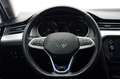 Volkswagen Passat Variant GTE PIH SCHUKO+P-DACH+SRuWR+LED Blanco - thumbnail 24