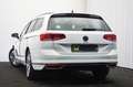 Volkswagen Passat Variant GTE PIH SCHUKO+P-DACH+SRuWR+LED Blanco - thumbnail 6