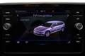 Volkswagen Passat Variant GTE PIH SCHUKO+P-DACH+SRuWR+LED Blanco - thumbnail 39