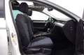 Volkswagen Passat Variant GTE PIH SCHUKO+P-DACH+SRuWR+LED Blanco - thumbnail 16
