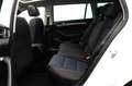 Volkswagen Passat Variant GTE PIH SCHUKO+P-DACH+SRuWR+LED Blanco - thumbnail 13