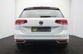 Volkswagen Passat Variant GTE PIH SCHUKO+P-DACH+SRuWR+LED Blanco - thumbnail 7
