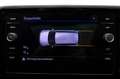 Volkswagen Passat Variant GTE PIH SCHUKO+P-DACH+SRuWR+LED Blanco - thumbnail 42