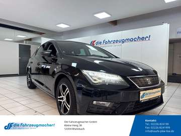 Ecomotive Style Navi LED Sperrdiff. Mehrzonenklima
