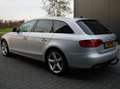 Audi A4 Audi A4 Avant - 1.8 TFSI | Motor revisie 162.000km Zilver - thumbnail 6