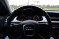 Audi A4 Audi A4 Avant - 1.8 TFSI | Motor revisie 162.000km Zilver - thumbnail 8