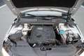 Audi A4 Audi A4 Avant - 1.8 TFSI | Motor revisie 162.000km Zilver - thumbnail 14