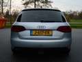 Audi A4 Audi A4 Avant - 1.8 TFSI | Motor revisie 162.000km Zilver - thumbnail 5