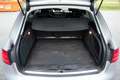 Audi A4 Audi A4 Avant - 1.8 TFSI | Motor revisie 162.000km Zilver - thumbnail 13