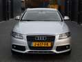 Audi A4 Audi A4 Avant - 1.8 TFSI | Motor revisie 162.000km Zilver - thumbnail 2