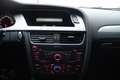 Audi A4 Audi A4 Avant - 1.8 TFSI | Motor revisie 162.000km Zilver - thumbnail 10