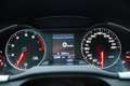 Audi A4 Audi A4 Avant - 1.8 TFSI | Motor revisie 162.000km Zilver - thumbnail 9