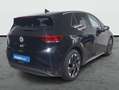 Volkswagen ID.3 Pure Más 125kW 55kWh Negro - thumbnail 2