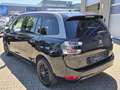 Citroen Grand C4 Picasso /Spacetourer Selection 7-SITZER Schwarz - thumbnail 8