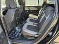 Citroen Grand C4 Picasso /Spacetourer Selection 7-SITZER Schwarz - thumbnail 14