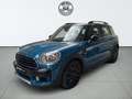 MINI Cooper Countryman - thumbnail 1