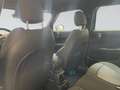 MINI Cooper Countryman - thumbnail 14