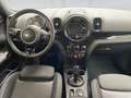 MINI Cooper Countryman - thumbnail 18