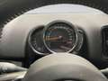 MINI Cooper Countryman - thumbnail 28