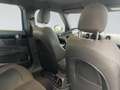 MINI Cooper Countryman - thumbnail 11