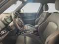 MINI Cooper Countryman - thumbnail 17