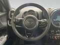 MINI Cooper Countryman - thumbnail 20
