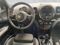 MINI Cooper Countryman - thumbnail 21