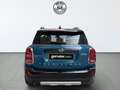 MINI Cooper Countryman - thumbnail 5